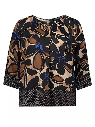 BETTY BARCLAY | Bluse | 